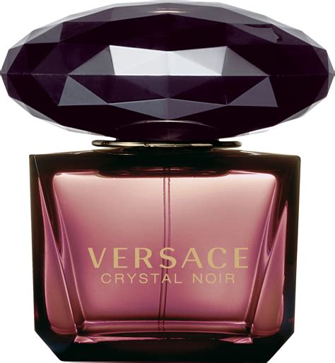 versace crystal noir reais 90ml|Versace Crystal Noir best price.